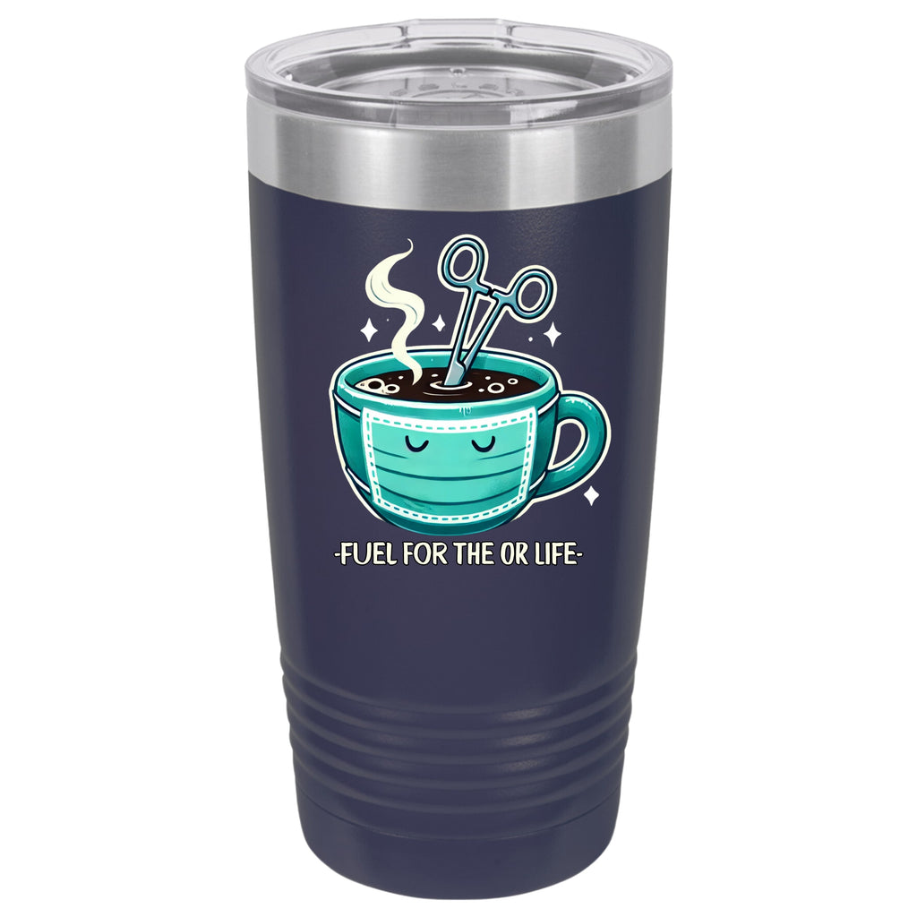 Special Brew 20 oz Tumbler